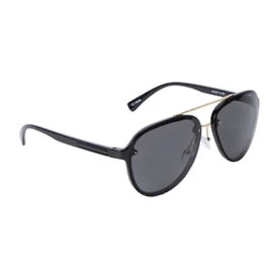 Young Mens Aviator Sunglasses
