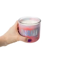 Wellness Scented Candle With Lid 13.5oz