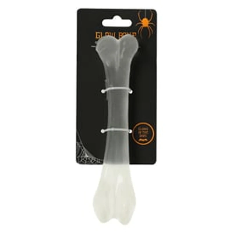 Halloween Glow-in-The-Dark Femur Bone