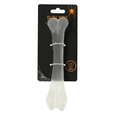Halloween Glow-in-The-Dark Femur Bone