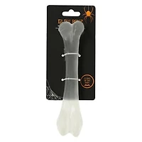Halloween Glow-in-The-Dark Femur Bone