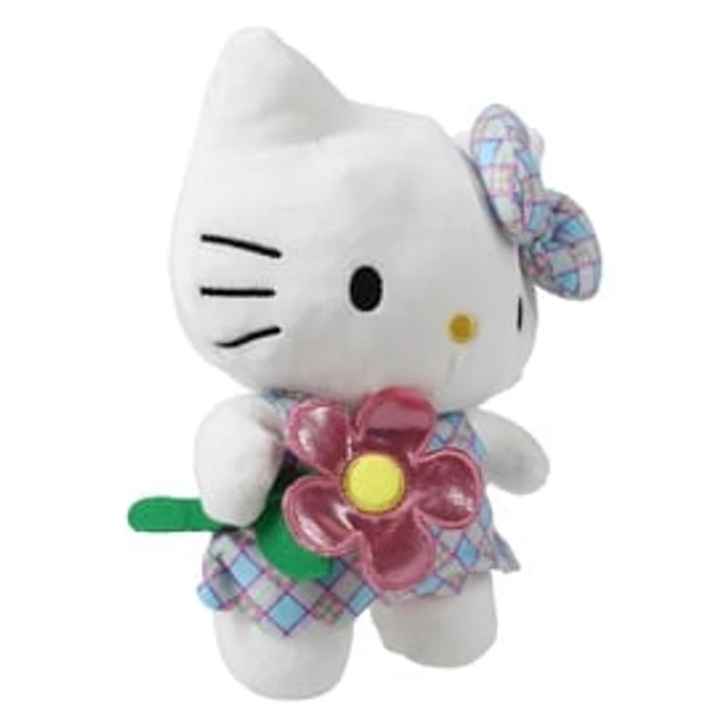 Hello Kitty & Friends® Easter Plush 8in