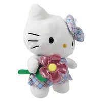 Hello Kitty & Friends® Easter Plush 8in
