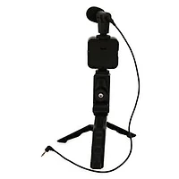 Smartphone Vlogging Kit