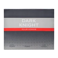 Dark Knight Pour Homme 3-Piece Set