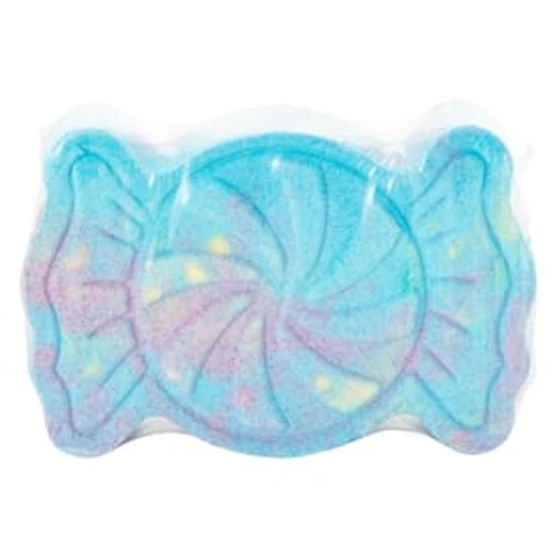 Sweet Treat Bath Bomb 5.29oz