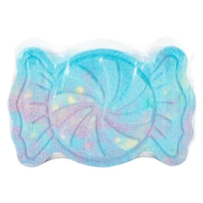 Sweet Treat Bath Bomb 5.29oz