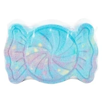 Sweet Treat Bath Bomb 5.29oz