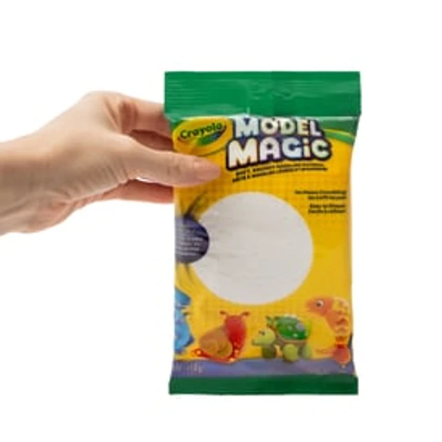 Crayola® Model Magic 4oz