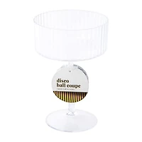 Disco Ball Cup