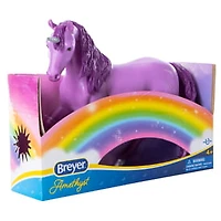 Breyer® Unicorn Paddock Pals Figure