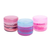 Mirage™ Overnight Swirl Lip Kit 3-Pack