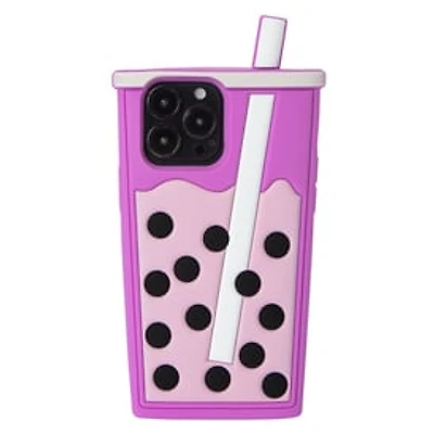 14 Pro Max®/13 Max® Novelty Phone Case