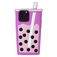 14 Pro Max®/13 Max® Novelty Phone Case