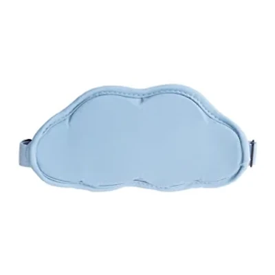 Weighted Sleeping Eye Mask