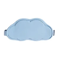 Weighted Sleeping Eye Mask