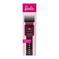 Slide-On Watch Charms 4-Count