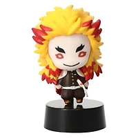 Demon Slayer® Kimetsu No Yaiba Nitotan Figure Vol. 2 Blind Bag