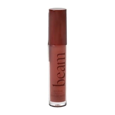 Beam Lip Gloss 0.1oz