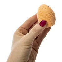 Egg Chalk 6-Count