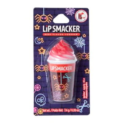 Lip Smacker® Spider Apple Bite Halloween Lip Balm