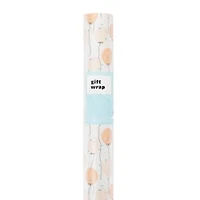 Printed Icons Gift Wraps
