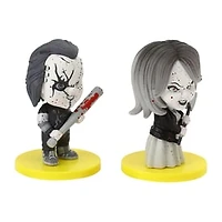 Chucky Mystery Vinyl Figure Collectible (Styles May Vary)