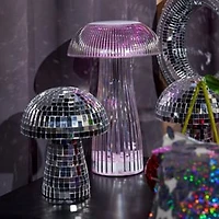 Disco Decor Icon