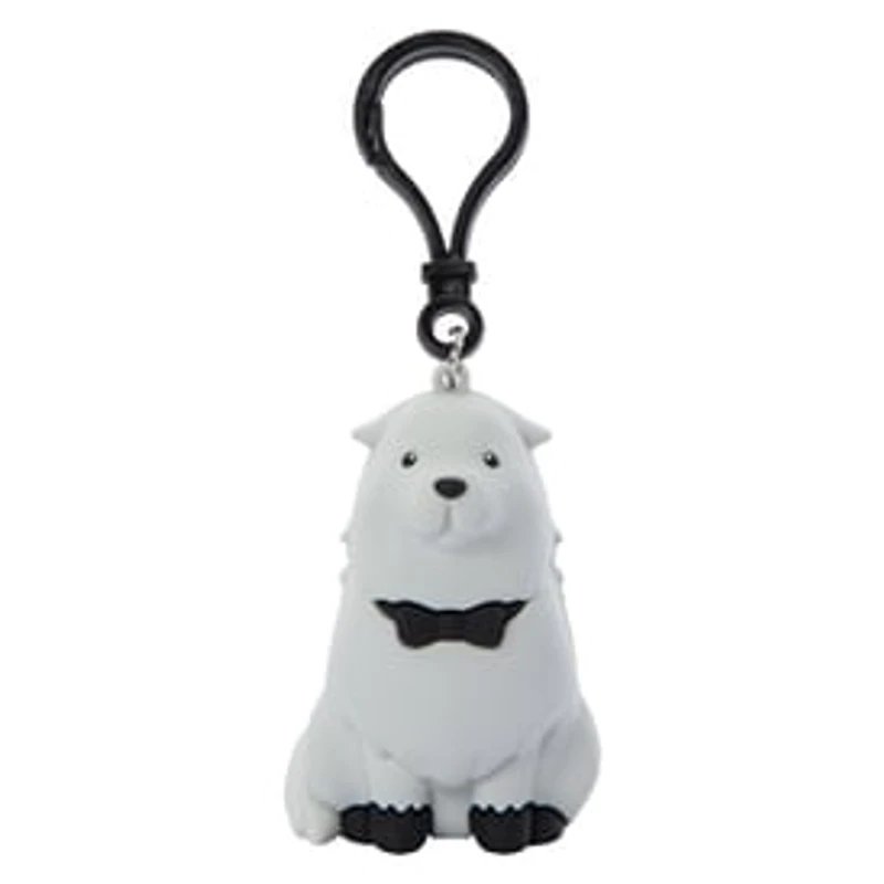 Spy x Family™ Mystery Hanger Blind Bag