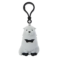 Spy x Family™ Mystery Hanger Blind Bag