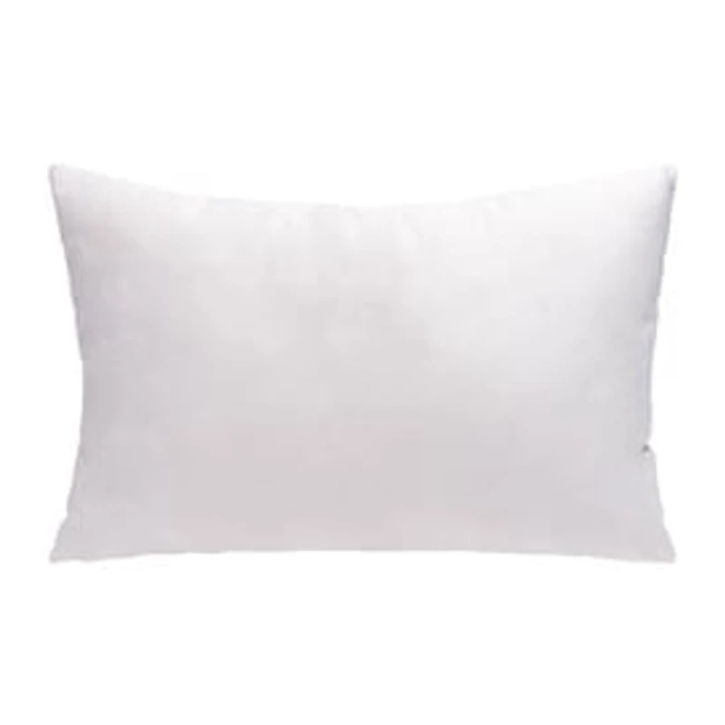Christmas Gingerbread House Pillow
