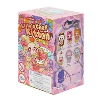 Liila's Chef Kitchen Blind Bag (Styles May Vary)