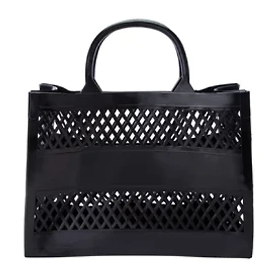 Plastic Shower Caddy