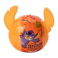 Disney Stitch Halloween Mystery Vinyl Figure (Styles May Vary)