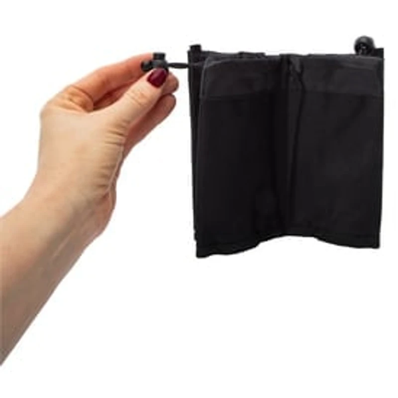 Travel Cup Holder