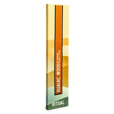 Ritual Premium incense Sticks 30-Count