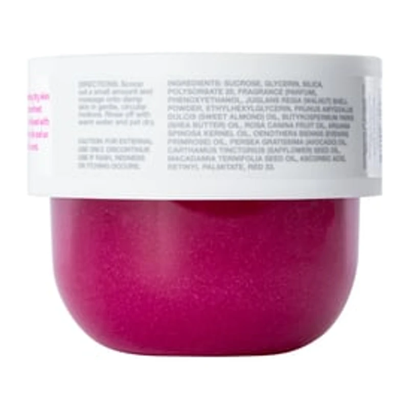 Solar Flare Sunset Samba Body Scrub 13oz