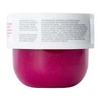 Solar Flare Sunset Samba Body Scrub 13oz