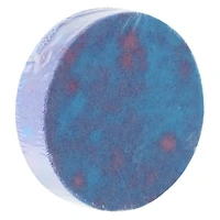 Candy Scented Bath Bomb 1.41oz