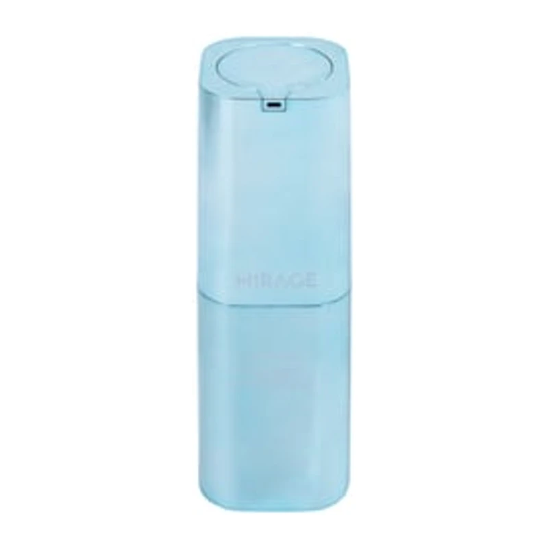 Mirage Dew Vault Gentle Chamber Hydration Serum 1.5oz