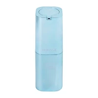 Mirage Dew Vault Gentle Chamber Hydration Serum 1.5oz