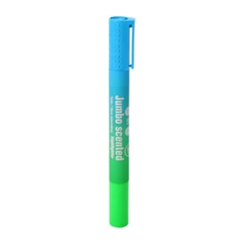 Jumbo Scented Highlighter