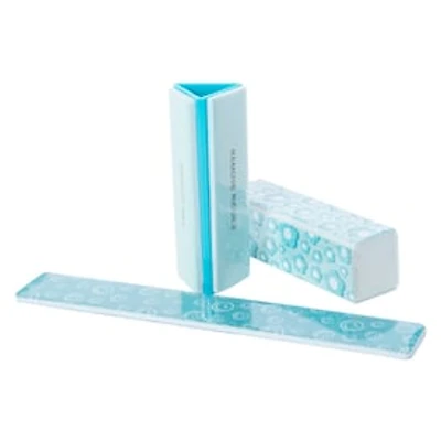 3-Piece Nail File & Buffers Set