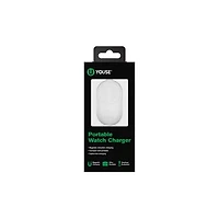Portable Watch Charger For Apple Watch®
