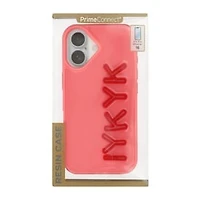 iPhone 16® Resin Case