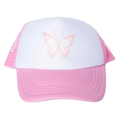 Trucker Hat