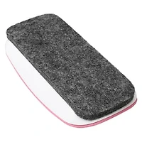 Dry Erase Board Eraser