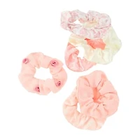 Scrunchie 6-Pack