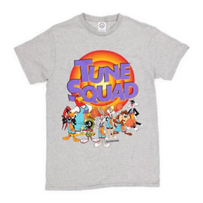 Space Jam™ Tune Squad Graphic Tee