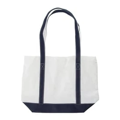 Classic Tote Bag 13.5in x 11in